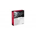 Kingston Technology 4000G RENEGADE PCIe 4.0 NVMe SSD W/ HEATSINK Kingston Technology 4000G RENEGADE PCIe 4.0 NVMe SSD W/ HEATSINK
