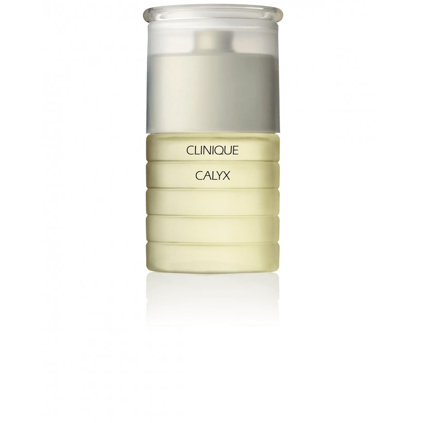 Clinique Calyx 50 ml Sievietes