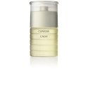 Clinique Calyx 50 ml Moteriškas