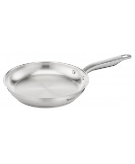 Tefal E49206 pan set