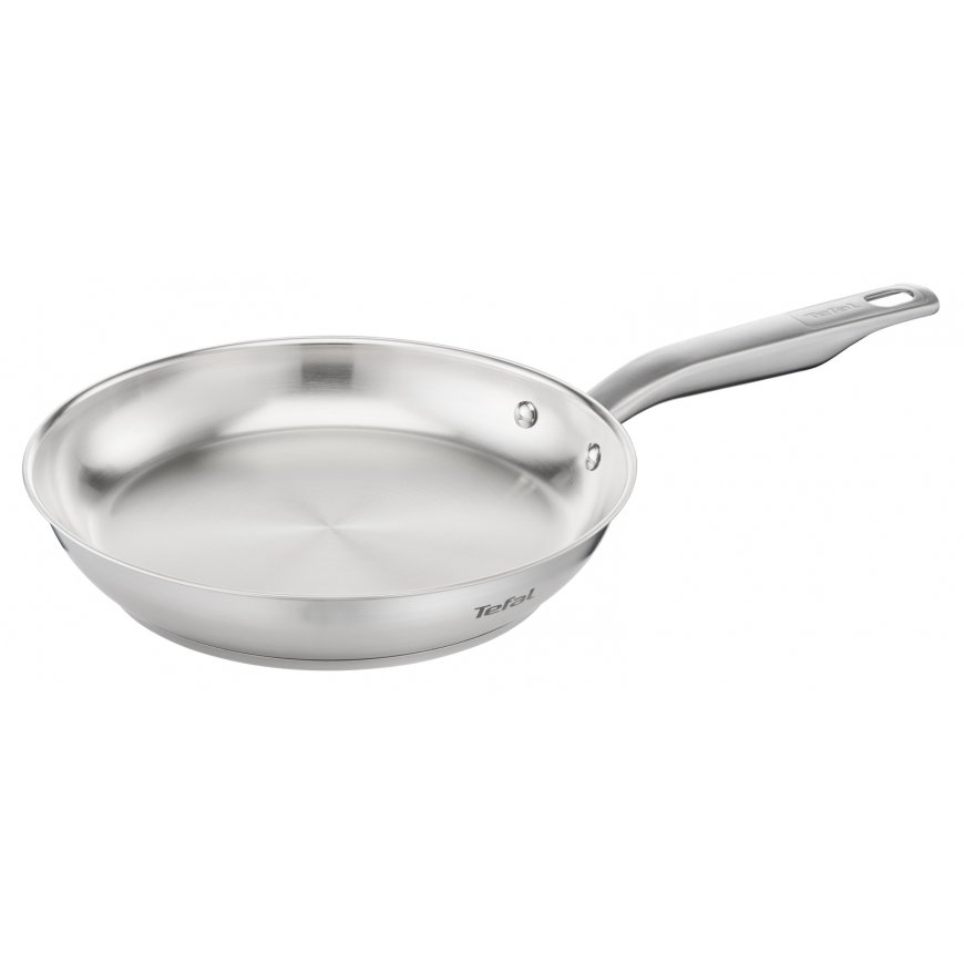 Tefal E49206 pannu un katlu komplekts