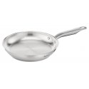 Tefal E49206 pan set Tefal E49206 pan set