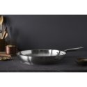 Tefal E49206 набор кастрюль/сковородок Tefal E49206 набор кастрюль/сковородок