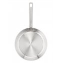 Tefal E49206 pan set Tefal E49206 pan set