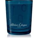Atelier Cologne, Oolang Wuyi, Scented Candle, 180 g Atelier Cologne, Oolang Wuyi, Scented Candle, 180 g