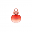 Benetton, Colors Rose, Eau De Parfum, For Women, 80 ml Benetton, Colors Rose, Eau De Parfum, For Women, 80 ml