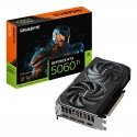 GIGABYTE GeForce RTX 5060 Ti WINDFORCE MAX OC 16G NVIDIA 16 GB GDDR7 GIGABYTE GeForce RTX 5060 Ti WINDFORCE MAX OC 16G NVIDIA 16 GB GDDR7