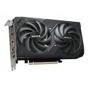 GIGABYTE GeForce RTX 5060 Ti WINDFORCE MAX OC 16G NVIDIA 16 GB GDDR7 GIGABYTE GeForce RTX 5060 Ti WINDFORCE MAX OC 16G NVIDIA 16 GB GDDR7