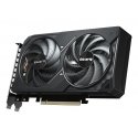 GIGABYTE GeForce RTX 5060 Ti WINDFORCE MAX OC 16G NVIDIA 16 GB GDDR7 GIGABYTE GeForce RTX 5060 Ti WINDFORCE MAX OC 16G NVIDIA 16 GB GDDR7