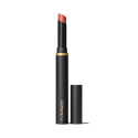 MAC, Powder Kiss, Cream Lipstick, 899, Brickthrough, 2 g MAC, Powder Kiss, Cream Lipstick, 899, Brickthrough, 2 g