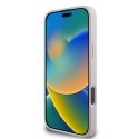 GUESS 3666339327675 mobilo telefonu apvalks 17,5 cm (6.9") Aploksne Rozā