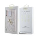 GUESS 3666339327675 mobiiltelefoni ümbris 17,5 cm (6.9") Kate Roosa
