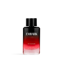 Embark, My Passion, Eau De Parfum, For Men, 100 ml Embark, My Passion, Eau De Parfum, For Men, 100 ml