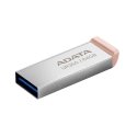ADATA UR350 USB flash drive 64 GB USB Type-A 3.2 Gen 1 (3.1 Gen 1) Brown