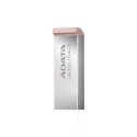 ADATA UR350 USB-muisti 64 GB USB A-tyyppi 3.2 Gen 1 (3.1 Gen 1) Ruskea ADATA UR350 USB-muisti 64 GB USB A-tyyppi 3.2 Gen 1 (3.1 Gen 1) Ruskea