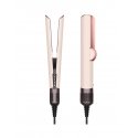 Dyson Airstrait Утюжок для выпрямления волос Пар Розовый, Rose Gold 1600 W 1,98 m Dyson Airstrait Утюжок для выпрямления волос Пар Розовый, Rose Gold 1600 W 1,98 m