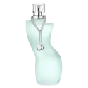 Shakira, Dance Diamonds, Eau De Toilette, For Women, 100 ml Shakira, Dance Diamonds, Eau De Toilette, For Women, 100 ml