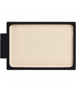 Buxom, Single Eyeshadow Bar, Pigmented, Cream Eyeshadow, Cashmer