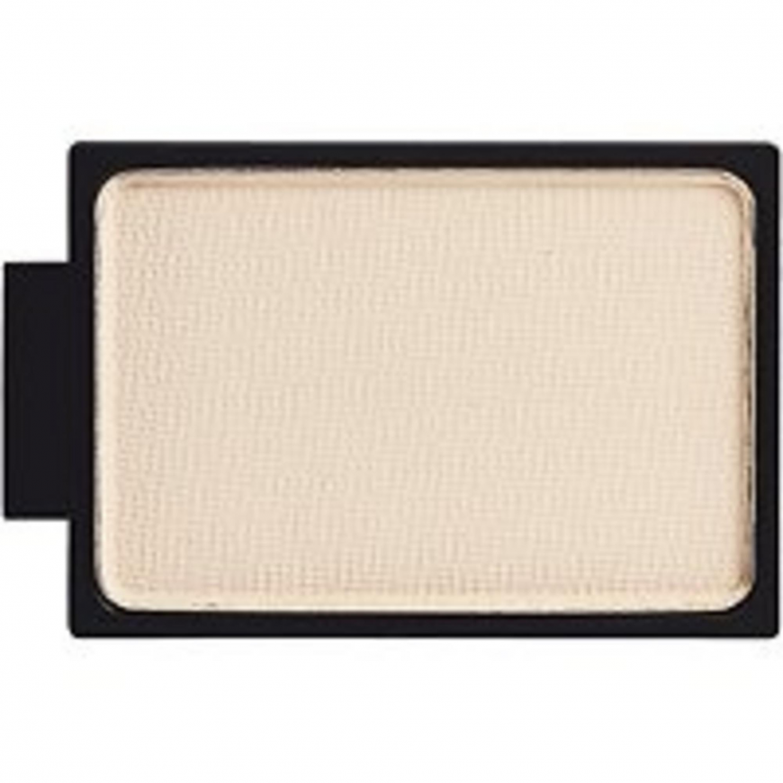 Buxom Buxom, Single Eyeshadow Bar, Pigmented