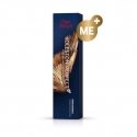 Wella Koleston Perfect Me+ Pure Naturals Hiusväri Blondi 60 ml Wella Koleston Perfect Me+ Pure Naturals Hiusväri Blondi 60 ml