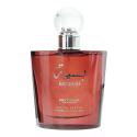 Rotana, Basmah, Eau De Parfum, Unisex, 100 ml Rotana, Basmah, Eau De Parfum, Unisex, 100 ml
