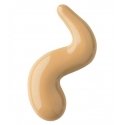ARTDECO Rich Treatment Foundation 20 ml Rasva (aine) 18 Deep Honey ARTDECO Rich Treatment Foundation 20 ml Rasva (aine) 18 Deep Honey