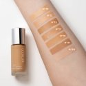 ARTDECO Rich Treatment Foundation 20 ml Cream 18 Deep Honey ARTDECO Rich Treatment Foundation 20 ml Cream 18 Deep Honey