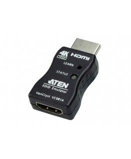 ATEN VC081A-AT EDID эмулятор