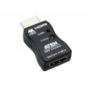 ATEN VC081A-AT EDID эмулятор ATEN VC081A-AT EDID эмулятор