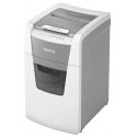 Leitz 80130000 paberihunt Risti lõiked 22 cm Hall, Valge