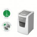Leitz IQ Office 150 automaattinen paperisilppuri, P4 Leitz IQ Office 150 automaattinen paperisilppuri, P4