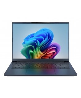 Acer Aspire 14 AI A14-11M-X7K2