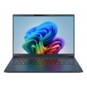Acer Aspire 14 AI A14-11M-X7K2