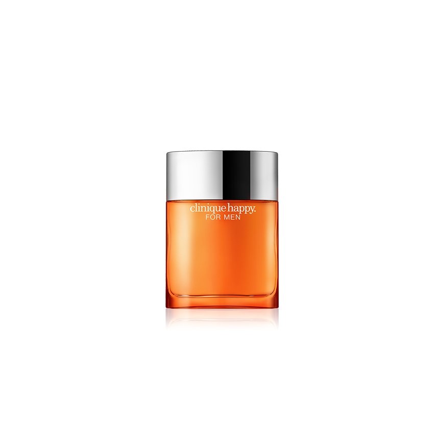 Clinique Happy For Men odekolons 50