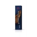 Wella Koleston Perfect ME+ Deep Browns Hiusväri Ruskea 60 ml Wella Koleston Perfect ME+ Deep Browns Hiusväri Ruskea 60 ml