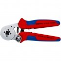 Knipex 97 55 04 пассатижи Diagonal pliers Knipex 97 55 04 пассатижи Diagonal pliers