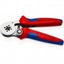 Knipex 97 55 04 пассатижи Diagonal pliers Knipex 97 55 04 пассатижи Diagonal pliers