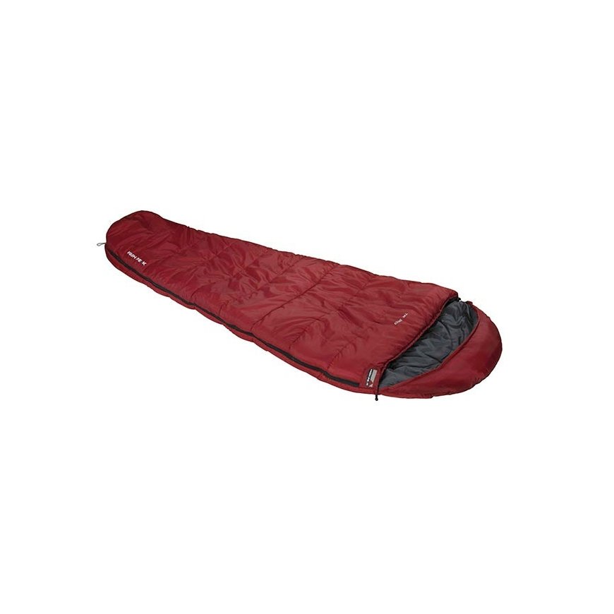 High Peak High Peak TR 300