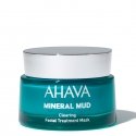 AHAVA 89115065 sejas maska Sievietes 50 ml AHAVA 89115065 sejas maska Sievietes 50 ml
