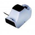 NACON PS5DUALCHARGER аксессуар для игрового контроллера Зарядная стойка NACON PS5DUALCHARGER аксессуар для игрового контроллера Зарядная стойка