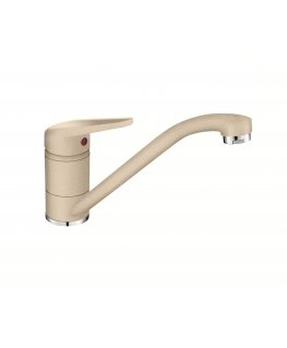 Franke Novara Plus Liiv