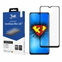 3MK HardGlass Max Lite 1 шт 3MK HardGlass Max Lite 1 шт