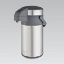 Туристический термос 4 л MR-1637-400-GOLD Maestro Туристический термос 4 л MR-1637-400-GOLD Maestro