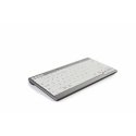 BakkerElkhuizen UltraBoard 950 Wireless клавиатура Офисная Bluetooth QWERTY Американский английский BakkerElkhuizen UltraBoard 950 Wireless клавиатура Офисная Bluetooth QWERTY Американский английский
