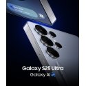 Copter izliekts ekrāna aizsargs Samsung Galaxy S25 Ultra modelim Copter izliekts ekrāna aizsargs Samsung Galaxy S25 Ultra modelim