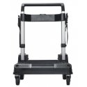 Stanley FMST1-72363 käsikäru Alumiinium, Plast Transpordikäru Stanley FMST1-72363 käsikäru Alumiinium, Plast Transpordikäru