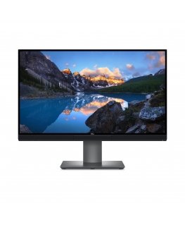 DELL UltraSharp 27 4K PremierColor Monitor: UP2720Q