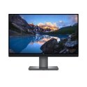 DELL UltraSharp UP2720Q kompiuterio monitorius 68,6 cm (27") 3840 x 2160 pikseliai 4K Ultra HD LCD J DELL UltraSharp UP2720Q kompiuterio monitorius 68,6 cm (27") 3840 x 2160 pikseliai 4K Ultra HD LCD J