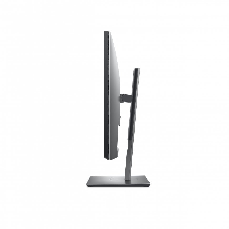 DELL UltraSharp UP2720Q kompiuterio monitorius 68,6 cm (27") 3840 x 2160 pikseliai 4K Ultra HD LCD J – 2