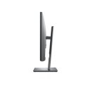 DELL UltraSharp UP2720Q kompiuterio monitorius 68,6 cm (27") 3840 x 2160 pikseliai 4K Ultra HD LCD J DELL UltraSharp UP2720Q kompiuterio monitorius 68,6 cm (27") 3840 x 2160 pikseliai 4K Ultra HD LCD J
